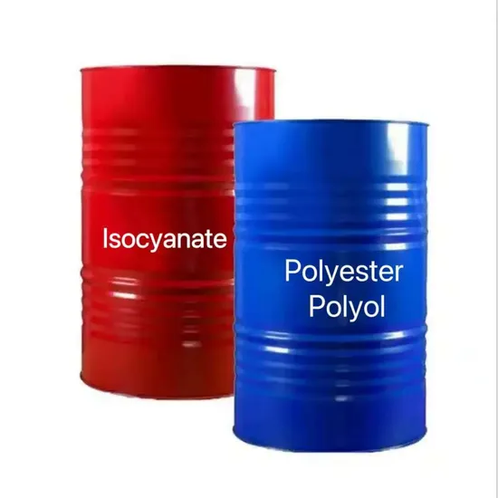 TPU; Elastomer; Thermoplastic Polyurethanes; Transparent Elastomer; Transparent Plastic; Chinese Raw Materials; Elastic Material