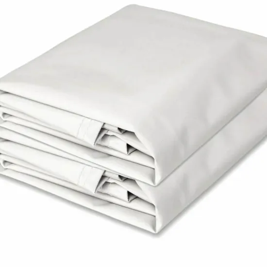 OEM Service UV Resistant 300