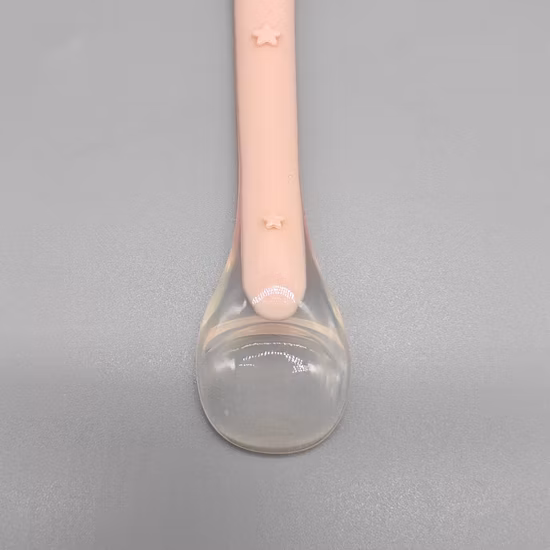 Environmental PP/PS/ABS/PE/PBT/EVA/PVC/PC/Pet/P/TPU/GPPS Plastic Resin Color Masterbatches/Material Manufacturer for Plastic Products