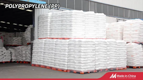 Hot Sale PP Coated PE Film Nonwoven Fabric, Polypropylene Laminated Non