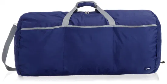 Promotional Gifts Luggage Bag Moving Large Capacity Storage Bag Short