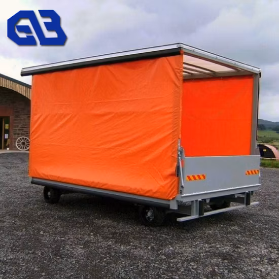 PVC Polyester Fabric Waterproof Tarpaulin PVC Fabric Boat Cover Mesh Truck Tent