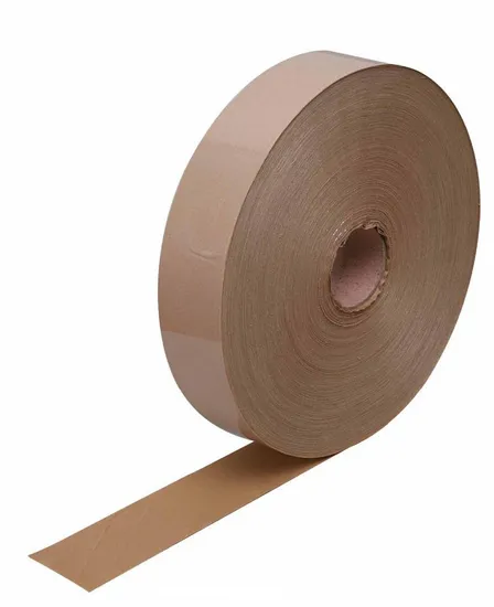 Wound Plaster Raw Materials PVC Adhesive Jumbo Rolls Semi Finished Product 