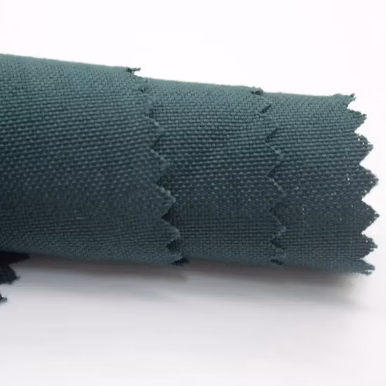 100% Polyester Ripstop PU TPU Coated Waterproof Fire Retardant PVC Oxford Fabric for Bag Luggage Tent/Cover Rain Coat