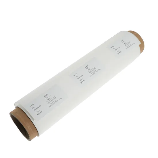 Factory Direct Sale High Temperature Resistant Anti Stab UHMW PE Ud Fabric 