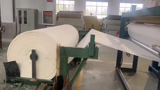 Porte Rapide in PVC Shutter Entry Fast PVC Shutter Door Fabric Industrial High Speed Door Fabric 