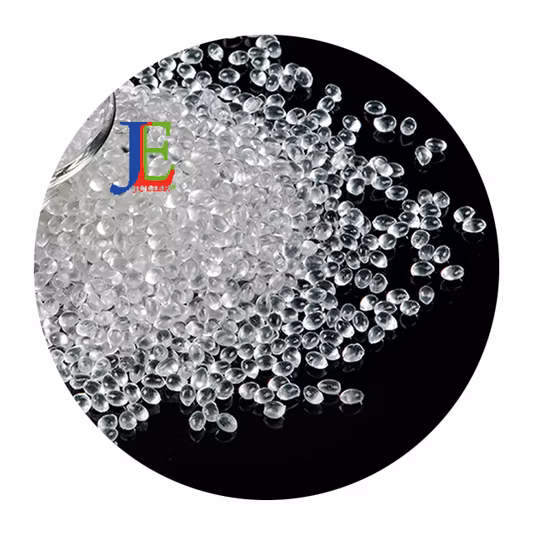 TPU Granule Raw Material