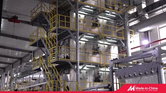 PVC Tarpaulin Thickened Rainproof Cloth Tarpaulin Roll Waterproof 