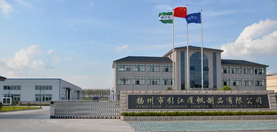 Factory Price Waterproof Finished Size PVC Tarpaulin Awning Canvas Tarpaulins 