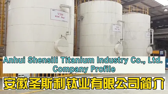 Thermoplastic Polyurethane Fabricado En Chemicals Product Raw Material Best Seller TPU