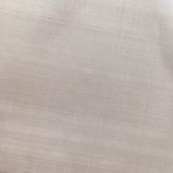 Lt Nij Iiia PE Aramid Ud Fabric 215GSM Aramid Woven Fabric Ballistic Fabrics