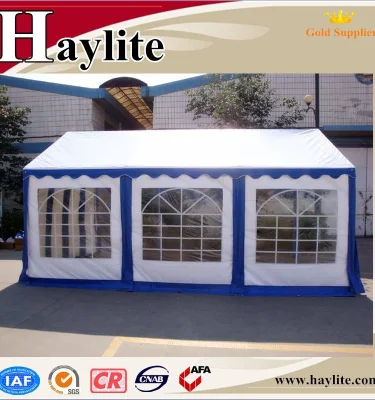 Outdoor Entertainment 4 Person Fabric Water
