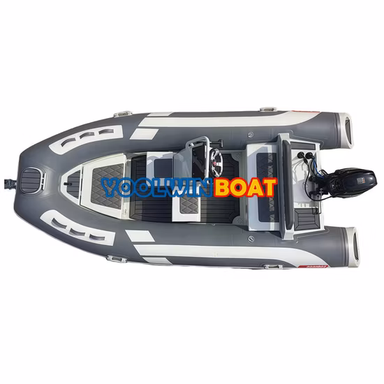 Outdoor Entertainment 4 Person Fabric Water
