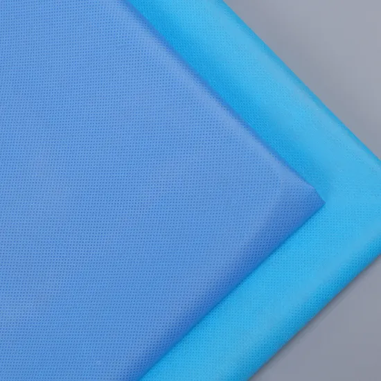 SMF High Quality Hydrophilic Non
