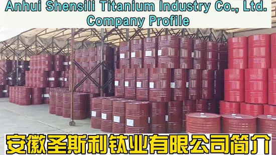 TPU Thermoplastic Polyurethane Chemicals Raw Material High Quality 