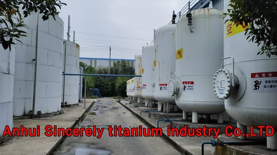 Thermoplastic Polyurethane TPU Fabricado En China Chemicals Best Seller Raw Material
