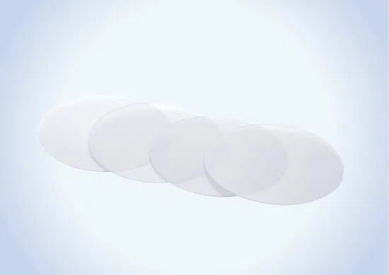 Clear Aligners Coping Sheet TPU Material Dental Thermoforming Use for Invisible Orthodontics