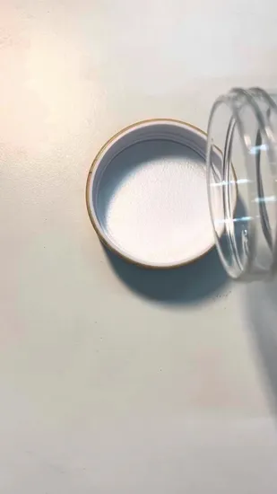 Tensile Strength 50MPa TPU Material for High