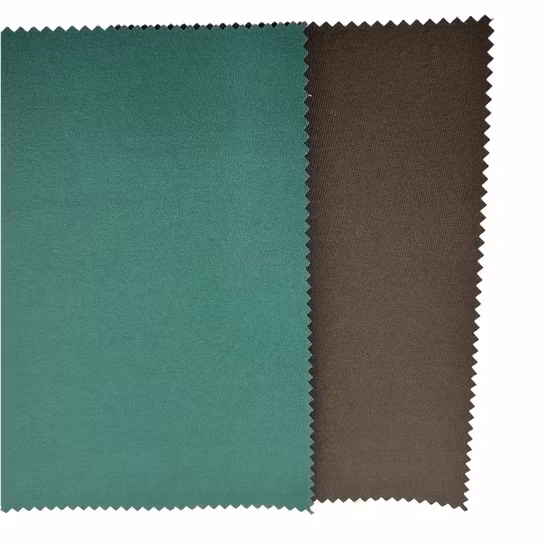 Waterproof Outdoor Awning Solution Dyed Acrylic Fabric for Boat Cover, Awning, Tent, Beach Chair Cushion, Outdoor Canvas, Sunshade